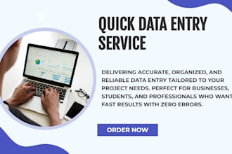 do linkedin search, web research, social media research manually