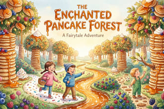 children book illustration, children book illustration, children picture book