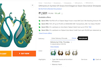 create meesho seller account, setup and sales optimization