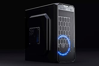 design mid tower computer,gaming cases pc,corsair computer cases model,pc frames