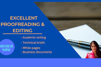 article guru, seo content writer