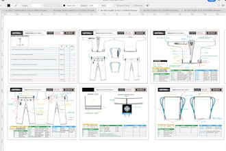 do combat sports apparel design for bjj brazilian jiu jitsu MMA muay thai