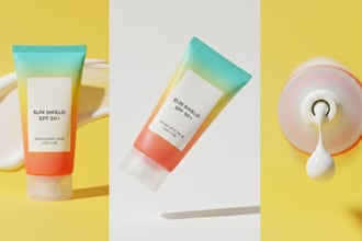 create premium ai product photos for ecommerce