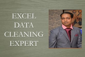 clean format merge,splitexcel data