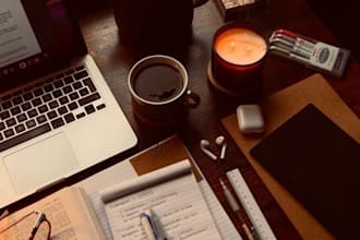 engaging content and captions for your brand