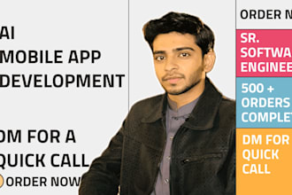 build and deploy a custom ai customer support agent on your website