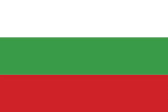 manually translate english to bulgarian