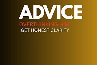 give sincere relationship tip for couples on marriages and distance relationship