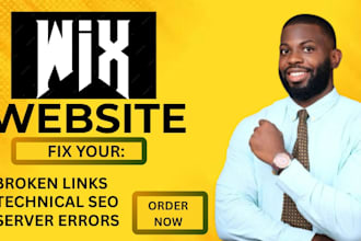 design wix website redesign wix website wix ecommerce