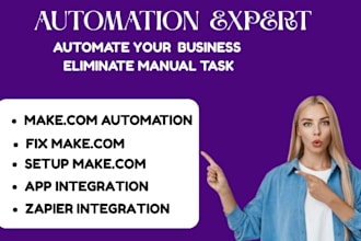 do zapier workflows and integration