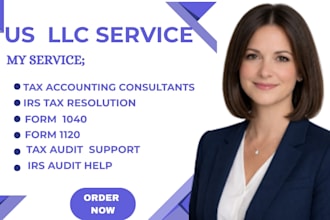 get your itin individual taxpayer number as irs caa