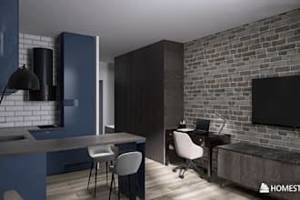 online interior design advice for one room