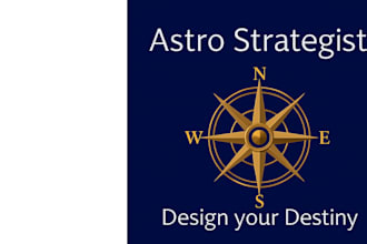 provide your astrocartography and solar return maps