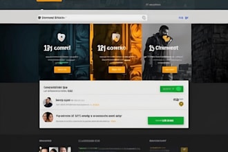 summarize and analyze comments into clear insights
