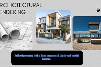 design 2d site plan, site plan, architect site plan 3d architectural rendering