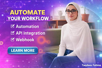 n8n automation, n8n workflow, ai automation, or n8n ai agent