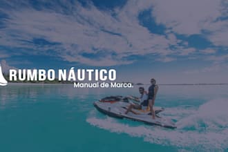 te realizamos tu manual de marca