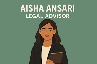 write legal contract, legal agreement, and legal writing
