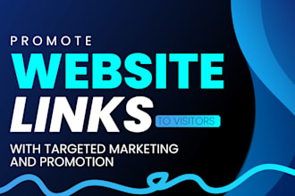 do affiliate clickbank marketing, teespring promotion, amazon affiliate link