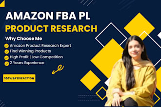 do best amazon pl products  research profitable product research ungated product