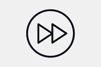 transcribe your audio files efficiently