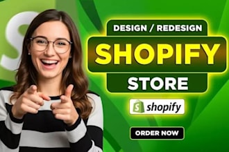 dropship trending product of your niche into your store and get consistent sales