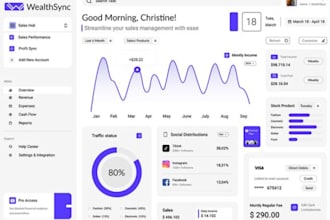 software developer, ai saas app, ai agent, odoo, web app, pos, lms, mvp, crm pms
