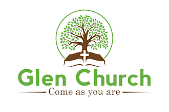 do best church, ministry, christian and religious logo with church flyer design