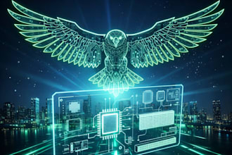 design professional pcb layouts using autodesk eagle cad