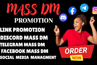discord mass dm mass dm discord mass dm discord mass dm mass dm discord