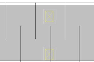 create professional woodwop cnc programs and mpr files