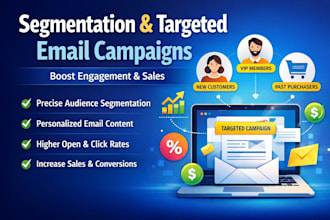 re engage subscribers and maximize inbox placement