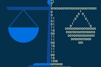 penetration test your saas or website with a professional report