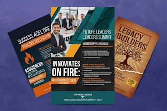 do flyer design graphic design web design banners for promotions and sales