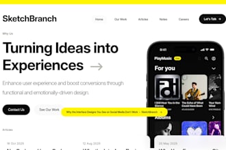 convert figma to framer with cms