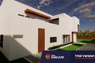 transform you plan 2d in autocad a model sketch up