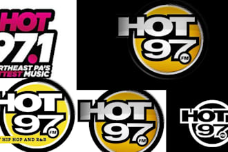 promote and play your song or ads on wgci, wgn, hot 97 radio live