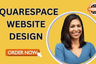 squarespace website design landing page squarespace website redesign squarespace
