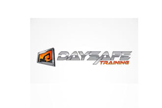 design a copyright free construction and building logo