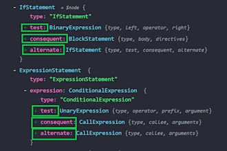 deobfuscate, recover source code for java script, java, python,  and clean up