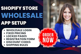 set up samita faire sparklayer clay wpd bss wholesale gorilla massy shopify app
