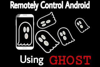 do cybersecurity ethical authorized access mobile remote track