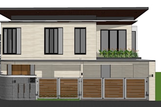 convert pdf, image, sketch drawings to autocad, dwg, cad scaled
