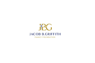 design charitable non profit organization logo