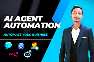 build ai chatbot with voice assistant for 24 7 customer support