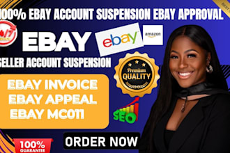 do ebay reinstatement ebay suspension ebay invoice ebay reopen ebay mc001