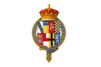design coat of arms heraldic family crest logo