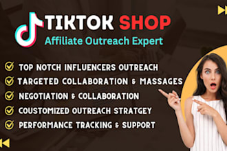setup tiktok shop, tiktok affiliate marketing, tiktok shop management