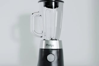 make product renders for you