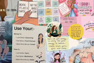 boost your confidence and daily productivity personal life coaching